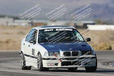 media/Nov-23-2025-Speed Ventures (Sun) [[88f20b6e61]]/2-Orange Group/Session 2 (Turn 4)/